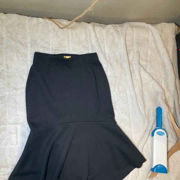 H&M dress skirt - Picture 6 of 6